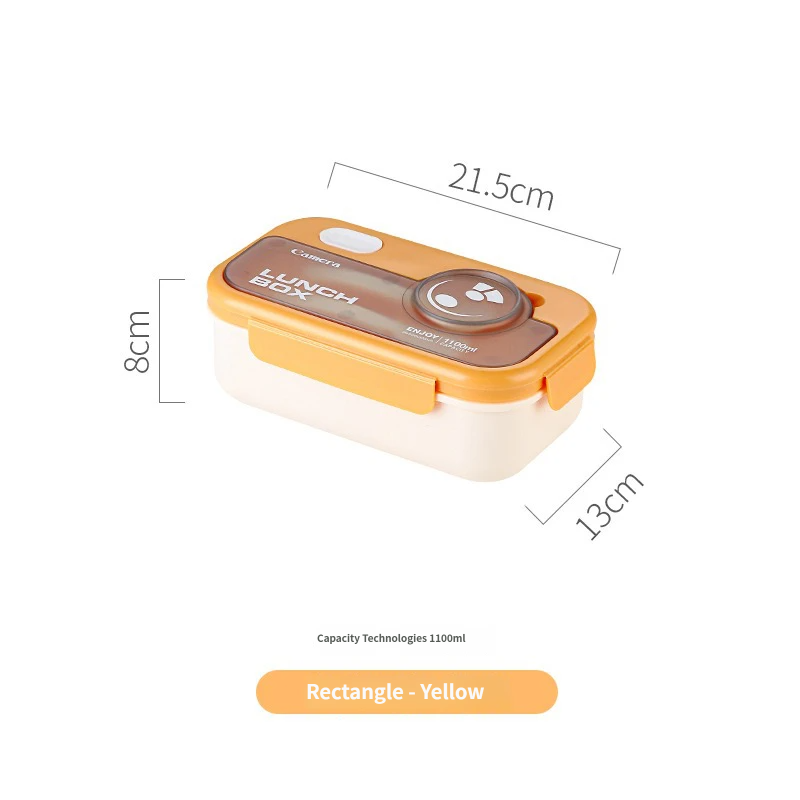 23#Plastic Lunch Box Manufacturer | Custom Food Storage Containers | OEM ODM Wholesale Supplier