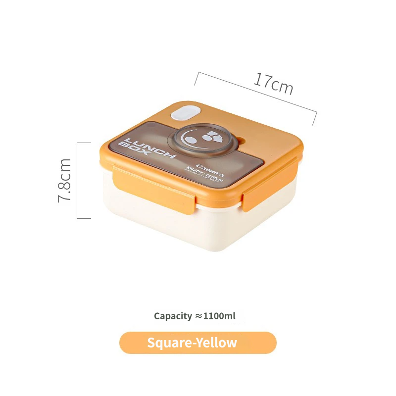 23#Plastic Lunch Box Manufacturer | Custom Food Storage Containers | OEM ODM Wholesale Supplier