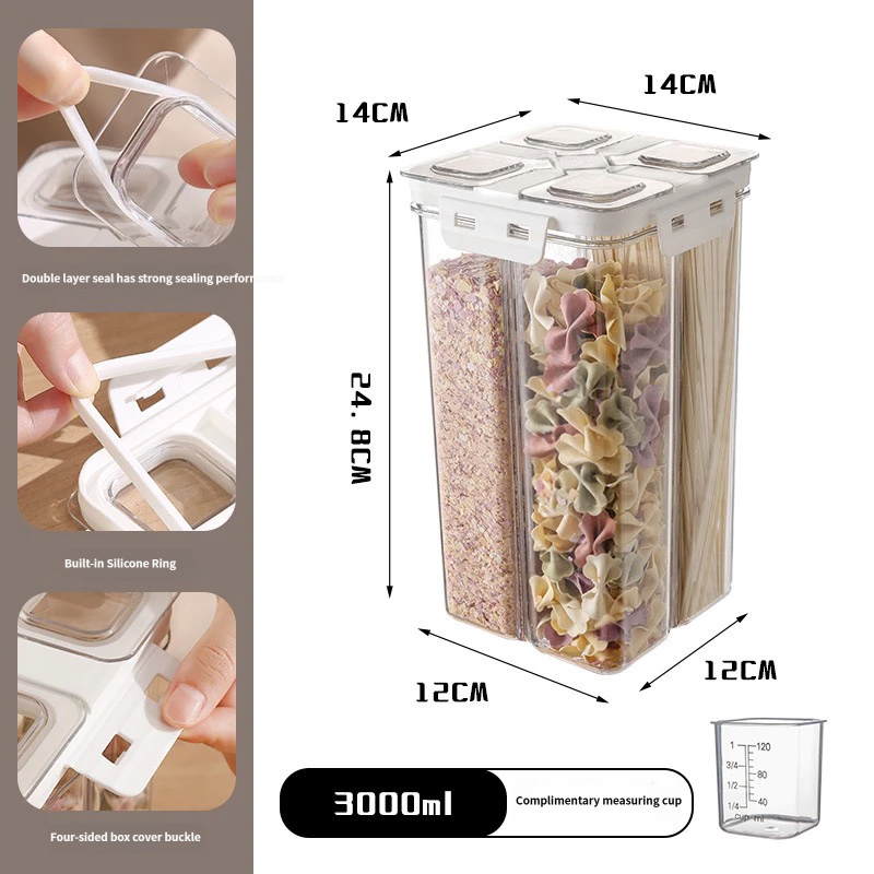 22#Plastic Lunch Box Manufacturer | Custom Food Storage Containers | OEM ODM Wholesale Supplier