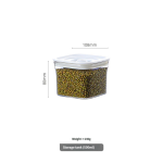 22#Plastic Lunch Box Manufacturer | Custom Food Storage Containers | OEM ODM Wholesale Supplier