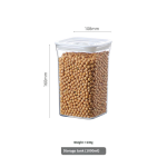 22#Plastic Lunch Box Manufacturer | Custom Food Storage Containers | OEM ODM Wholesale Supplier