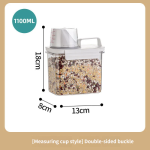 22#Plastic Lunch Box Manufacturer | Custom Food Storage Containers | OEM ODM Wholesale Supplier