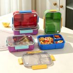 20#Plastic Lunch Box Manufacturer | Custom Food Storage Containers | OEM ODM Wholesale Supplier