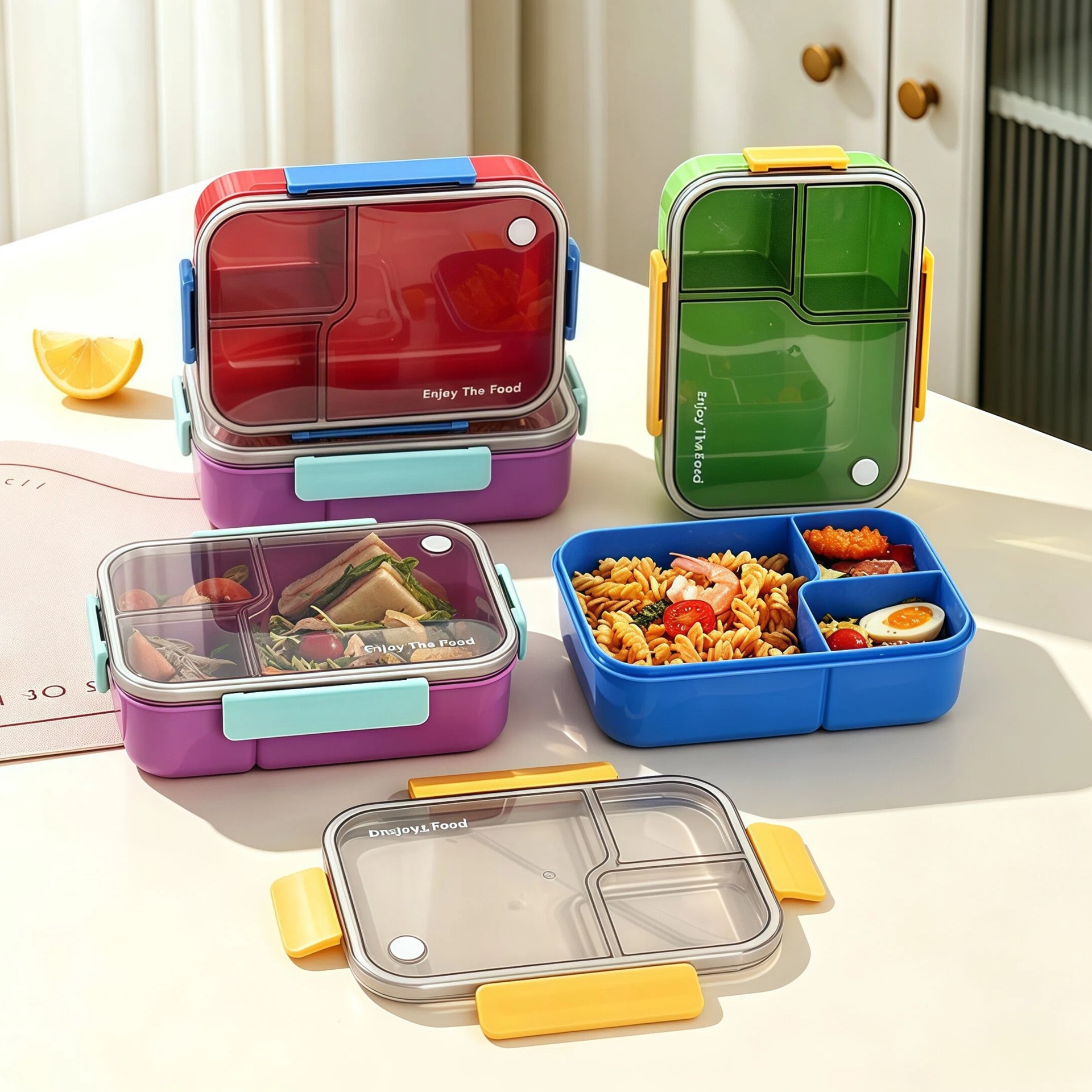 20#Plastic Lunch Box Manufacturer | Custom Food Storage Containers | OEM ODM Wholesale Supplier