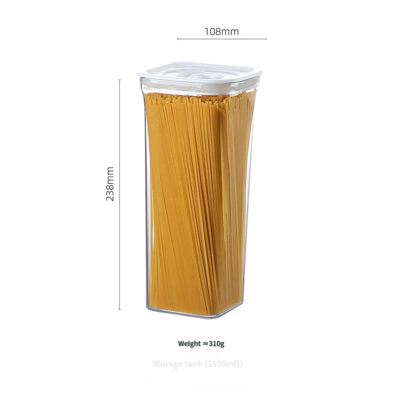 22#Plastic Lunch Box Manufacturer | Custom Food Storage Containers | OEM ODM Wholesale Supplier