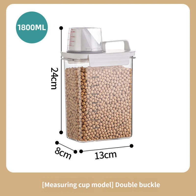 22#Plastic Lunch Box Manufacturer | Custom Food Storage Containers | OEM ODM Wholesale Supplier