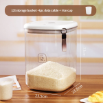 22#Plastic Lunch Box Manufacturer | Custom Food Storage Containers | OEM ODM Wholesale Supplier