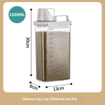 22#Plastic Lunch Box Manufacturer | Custom Food Storage Containers | OEM ODM Wholesale Supplier