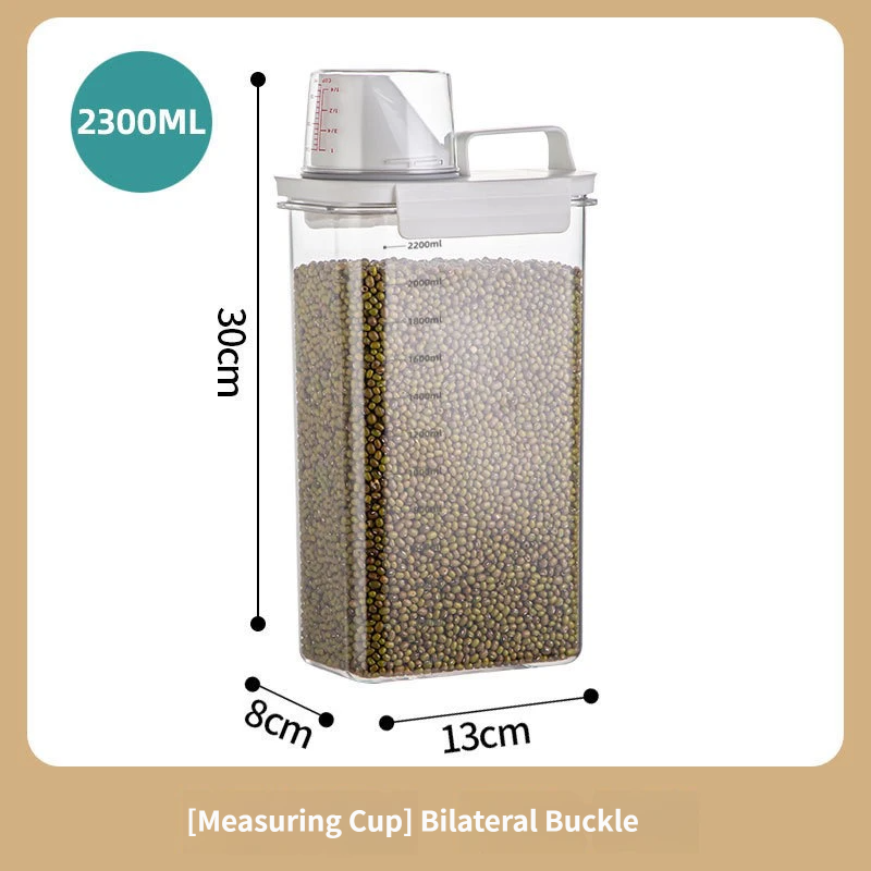 22#Plastic Lunch Box Manufacturer | Custom Food Storage Containers | OEM ODM Wholesale Supplier