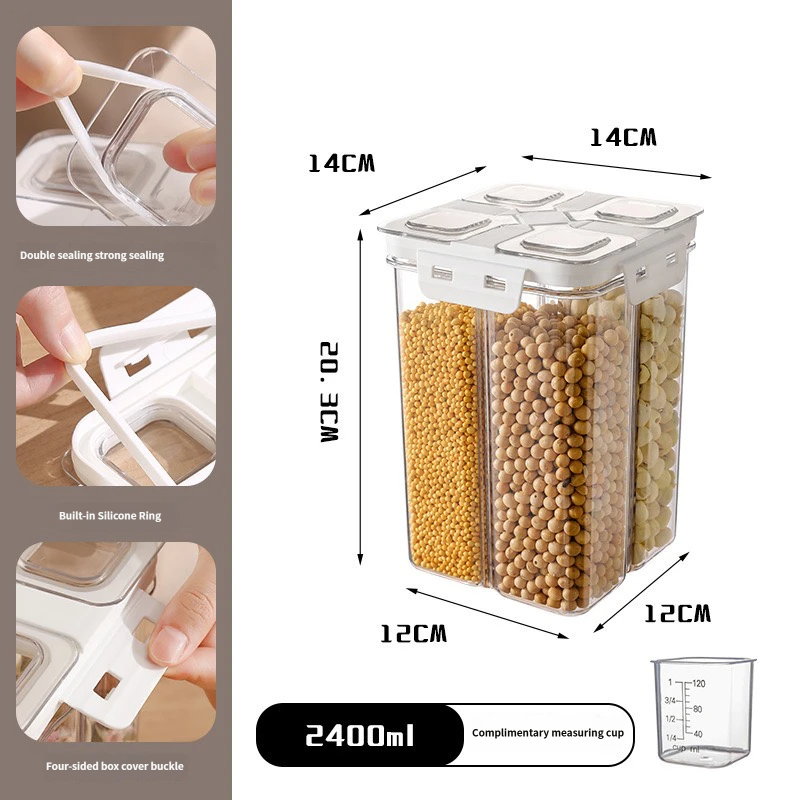 22#Plastic Lunch Box Manufacturer | Custom Food Storage Containers | OEM ODM Wholesale Supplier