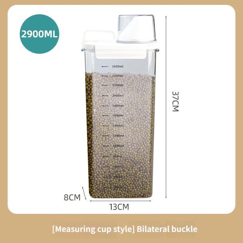 22#Plastic Lunch Box Manufacturer | Custom Food Storage Containers | OEM ODM Wholesale Supplier