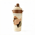 99Customized Wholesale Beverage/Water Bottle OEM Factory|Wholesale Water Bottle|Stainless Steel Water Bottle Manufacturer|OEM ODM Water Bottle Supplier|Custom Insulated Thermos|Private Label Vacuum Flask|Bulk Stainless Steel Drinkware for Global Importers