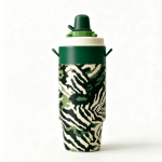 99#Wholesale Stainless Steel Water Bottle|Water Bottle Manufacturer|Insulated Thermos Tumbler OEM|OEM ODM Water Bottle Supplier|Custom Logo Insulated Bottle|Private Label Drinkware|Vacuum Flask Manufacturer for Wholesale, Retail and Promotional Buyers