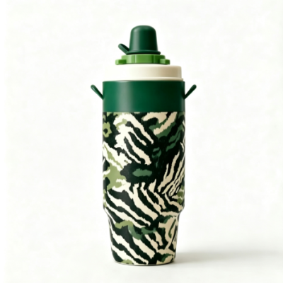 99#Wholesale Stainless Steel Water Bottle|Water Bottle Manufacturer|Insulated Thermos Tumbler OEM|OEM ODM Water Bottle Supplier|Custom Logo Insulated Bottle|Private Label Drinkware|Vacuum Flask Manufacturer for Wholesale, Retail and Promotional Buyers