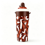 99Customized Wholesale Beverage/Water Bottle OEM Factory|Wholesale Water Bottle|Stainless Steel Water Bottle Manufacturer|OEM ODM Water Bottle Supplier|Custom Insulated Thermos|Private Label Vacuum Flask|Bulk Stainless Steel Drinkware for Global Importers