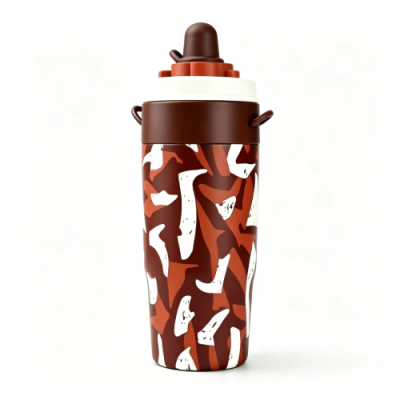 99Customized Wholesale Beverage/Water Bottle OEM Factory|Wholesale Water Bottle|Stainless Steel Water Bottle Manufacturer|OEM ODM Water Bottle Supplier|Custom Insulated Thermos|Private Label Vacuum Flask|Bulk Stainless Steel Drinkware for Global Importers