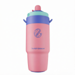 99#Water Bottle Supplier | Stainless Steel Water Bottle Manufacturer | Insulated Thermos Tumbler OEM | Wholesale Stainless Steel Water Bottle | Custom Logo Vacuum Bottle | Private Label Thermos Manufacturer | OEM ODM Drinkware Factory for B2B Buyers