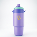 99#Water Bottle Supplier | Stainless Steel Water Bottle Manufacturer | Insulated Thermos Tumbler OEM | Wholesale Stainless Steel Water Bottle | Custom Logo Vacuum Bottle | Private Label Thermos Manufacturer | OEM ODM Drinkware Factory for B2B Buyers
