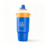 99#Water Bottle Supplier | Stainless Steel Water Bottle Manufacturer | Insulated Thermos Tumbler OEM | Wholesale Stainless Steel Water Bottle | Custom Logo Vacuum Bottle | Private Label Thermos Manufacturer | OEM ODM Drinkware Factory for B2B Buyers
