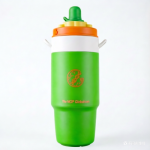 99#Water Bottle Supplier | Stainless Steel Water Bottle Manufacturer | Insulated Thermos Tumbler OEM | Wholesale Stainless Steel Water Bottle | Custom Logo Vacuum Bottle | Private Label Thermos Manufacturer | OEM ODM Drinkware Factory for B2B Buyers