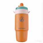 99#Water Bottle Supplier | Stainless Steel Water Bottle Manufacturer | Insulated Thermos Tumbler OEM | Wholesale Stainless Steel Water Bottle | Custom Logo Vacuum Bottle | Private Label Thermos Manufacturer | OEM ODM Drinkware Factory for B2B Buyers