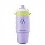 99#Water Bottle Supplier | Stainless Steel Water Bottle Manufacturer | Insulated Thermos Tumbler OEM | Wholesale Stainless Steel Water Bottle | Custom Logo Vacuum Bottle | Private Label Thermos Manufacturer | OEM ODM Drinkware Factory for B2B Buyers