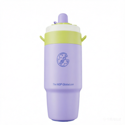 99#Water Bottle Supplier | Stainless Steel Water Bottle Manufacturer | Insulated Thermos Tumbler OEM | Wholesale Stainless Steel Water Bottle | Custom Logo Vacuum Bottle | Private Label Thermos Manufacturer | OEM ODM Drinkware Factory for B2B Buyers