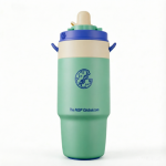 99#Water Bottle Supplier | Stainless Steel Water Bottle Manufacturer | Insulated Thermos Tumbler OEM | Wholesale Stainless Steel Water Bottle | Custom Logo Vacuum Bottle | Private Label Thermos Manufacturer | OEM ODM Drinkware Factory for B2B Buyers
