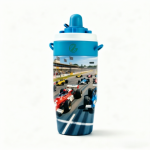 99#Insulated Thermos Tumbler OEM|Stainless Steel Water Bottle Manufacturer|Wholesale Water Bottle | Custom Vacuum Flask | Private Label Insulated Bottle | OEM ODM Drinkware Supplier | Double Wall Stainless Steel Thermos Factory for International Brands