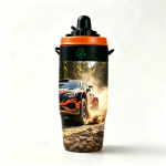 99#Insulated Thermos Tumbler OEM|Stainless Steel Water Bottle Manufacturer|Wholesale Water Bottle | Custom Vacuum Flask | Private Label Insulated Bottle | OEM ODM Drinkware Supplier | Double Wall Stainless Steel Thermos Factory for International Brands