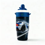 99#Insulated Thermos Tumbler OEM|Stainless Steel Water Bottle Manufacturer|Wholesale Water Bottle | Custom Vacuum Flask | Private Label Insulated Bottle | OEM ODM Drinkware Supplier | Double Wall Stainless Steel Thermos Factory for International Brands