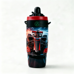 99#Insulated Thermos Tumbler OEM|Stainless Steel Water Bottle Manufacturer|Wholesale Water Bottle | Custom Vacuum Flask | Private Label Insulated Bottle | OEM ODM Drinkware Supplier | Double Wall Stainless Steel Thermos Factory for International Brands