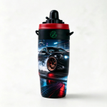 99#Insulated Thermos Tumbler OEM|Stainless Steel Water Bottle Manufacturer|Wholesale Water Bottle | Custom Vacuum Flask | Private Label Insulated Bottle | OEM ODM Drinkware Supplier | Double Wall Stainless Steel Thermos Factory for International Brands