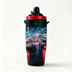 99#Insulated Thermos Tumbler OEM|Stainless Steel Water Bottle Manufacturer|Wholesale Water Bottle | Custom Vacuum Flask | Private Label Insulated Bottle | OEM ODM Drinkware Supplier | Double Wall Stainless Steel Thermos Factory for International Brands