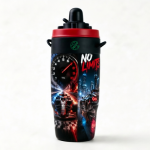 99#Insulated Thermos Tumbler OEM|Stainless Steel Water Bottle Manufacturer|Wholesale Water Bottle | Custom Vacuum Flask | Private Label Insulated Bottle | OEM ODM Drinkware Supplier | Double Wall Stainless Steel Thermos Factory for International Brands