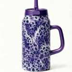 103#Insulated Thermos Tumbler OEM|Stainless Steel Water Bottle Manufacturer|Wholesale Water Bottle|OEM ODM Water Bottle Supplier|Custom Vacuum Insulated Bottle|leopard print insulated water bottle|leopard print gym bottle