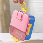19#Plastic Lunch Box Manufacturer | Custom Food Storage Containers | OEM ODM Wholesale Supplier