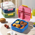 19#Plastic Lunch Box Manufacturer | Custom Food Storage Containers | OEM ODM Wholesale Supplier
