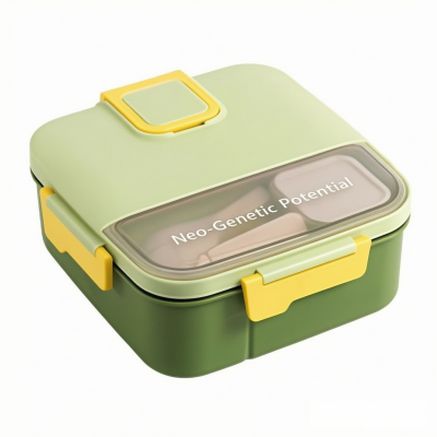 19#Plastic Lunch Box Manufacturer | Custom Food Storage Containers | OEM ODM Wholesale Supplier