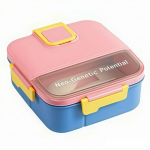 19#Plastic Lunch Box Manufacturer | Custom Food Storage Containers | OEM ODM Wholesale Supplier
