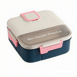19#Plastic Lunch Box Manufacturer | Custom Food Storage Containers | OEM ODM Wholesale Supplier