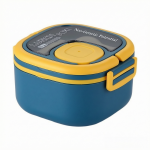 21#Plastic Lunch Box Manufacturer | Custom Food Storage Containers | OEM ODM Wholesale Supplier