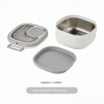 21#Plastic Lunch Box Manufacturer | Custom Food Storage Containers | OEM ODM Wholesale Supplier