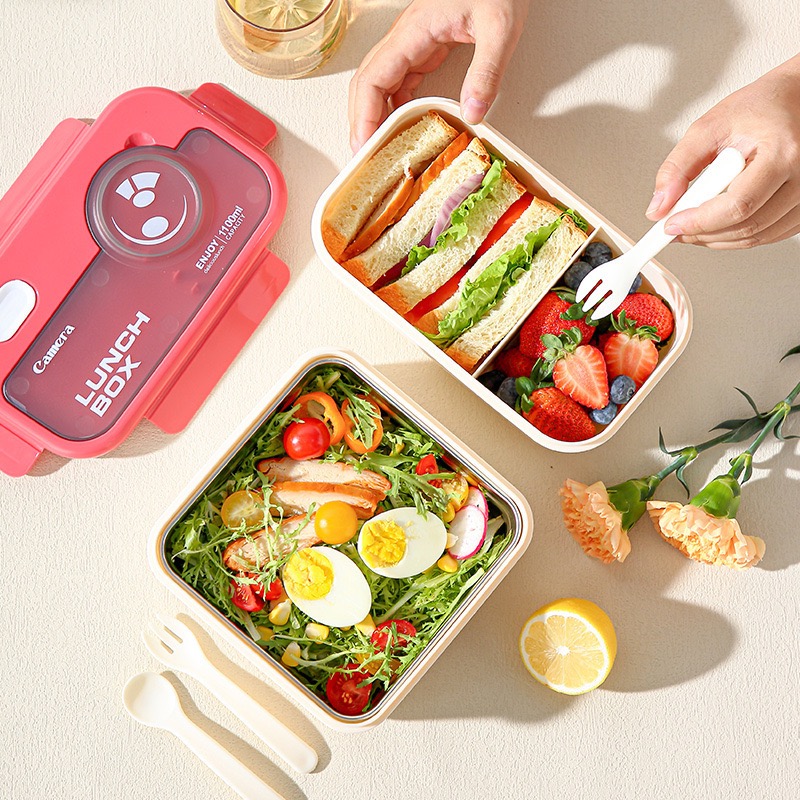 23#Plastic Lunch Box Manufacturer | Custom Food Storage Containers | OEM ODM Wholesale Supplier
