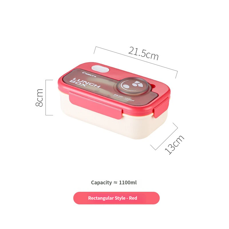 23#Plastic Lunch Box Manufacturer | Custom Food Storage Containers | OEM ODM Wholesale Supplier
