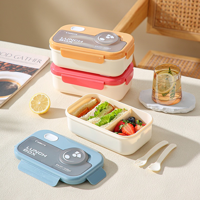23#Plastic Lunch Box Manufacturer | Custom Food Storage Containers | OEM ODM Wholesale Supplier