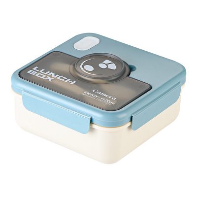 23#Plastic Lunch Box Manufacturer | Custom Food Storage Containers | OEM ODM Wholesale Supplier