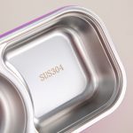 25#Plastic Lunch Box Manufacturer | Custom Food Storage Containers | OEM ODM Wholesale Supplier
