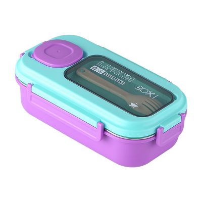 25#Plastic Lunch Box Manufacturer | Custom Food Storage Containers | OEM ODM Wholesale Supplier