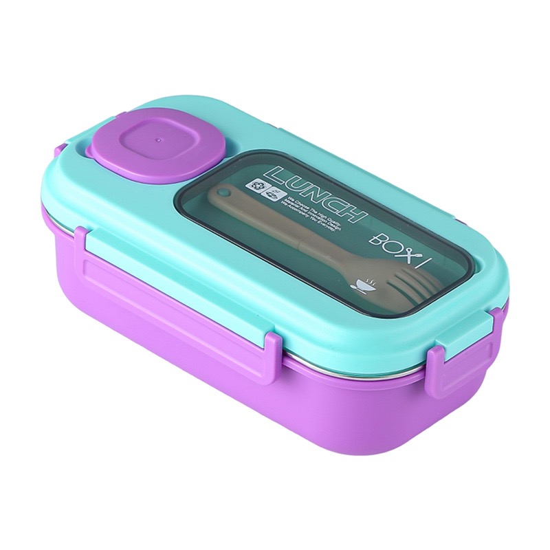 25#Plastic Lunch Box Manufacturer | Custom Food Storage Containers | OEM ODM Wholesale Supplier